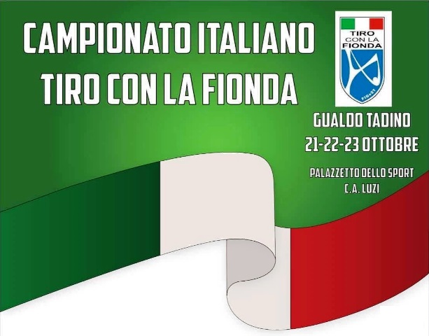 LOCANDINA CON PROGRAMMA